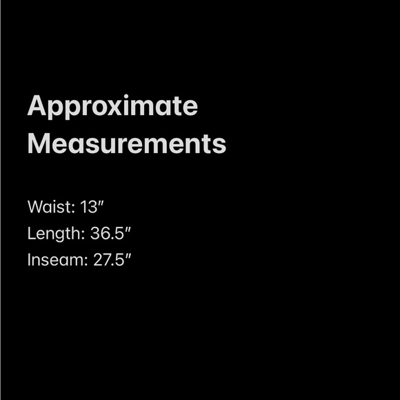 Lululemon Swift Speed High Rise Tight 28" Leggings, Symphony Blue, Women's 4 - Picture 9 of 9